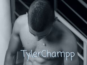 TylerChampp