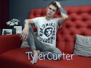 TylerCurter
