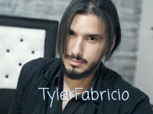 TylerFabricio