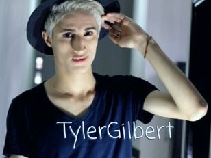 TylerGilbert