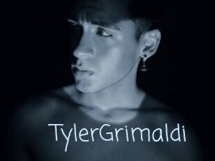 TylerGrimaldi