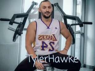 TylerHawke