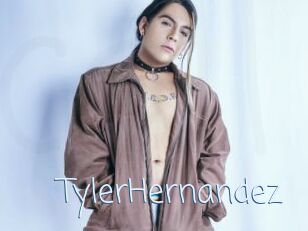 TylerHernandez