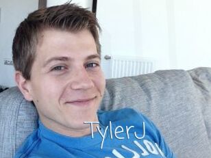 TylerJ