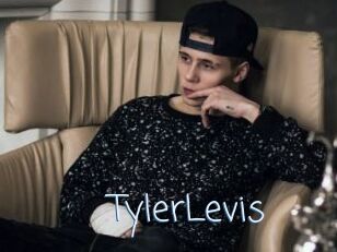 TylerLevis