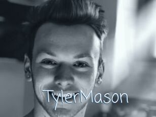 TylerMason
