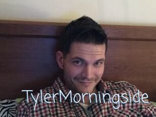 TylerMorningside