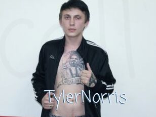 TylerNorris