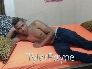 TylerPayne