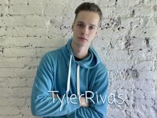 TylerRivas