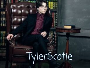 TylerScotie
