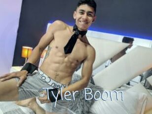 Tyler_Boom