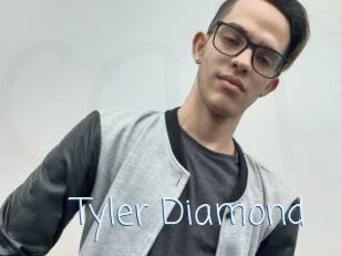 Tyler_Diamond