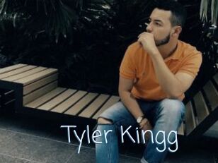 Tyler_Kingg