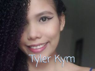 Tyler_Kym