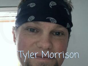 Tyler_Morrison