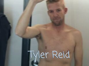 Tyler_Reid