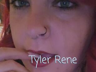 Tyler_Rene