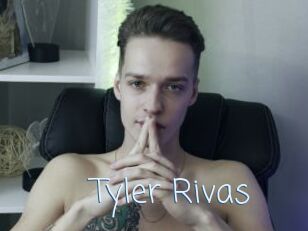 Tyler_Rivas