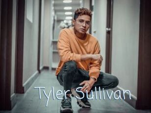 Tyler_Sullivan