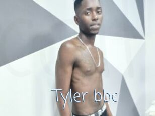 Tyler_bbc