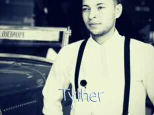 Tylher_