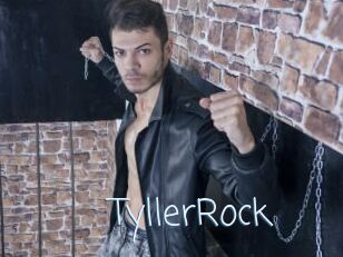 TyllerRock