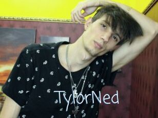 TylorNed