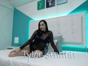 Tylor_smithh
