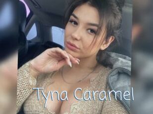 Tyna_Caramel