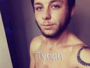 Tynan