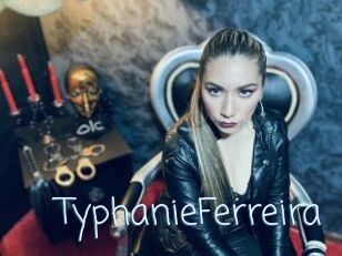 TyphanieFerreira