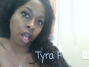 Tyra_P