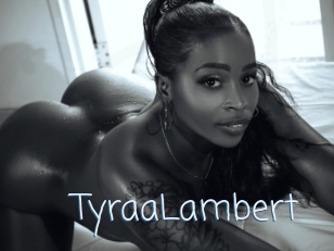 TyraaLambert Callsex