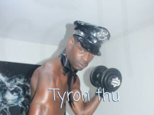 Tyron_thu