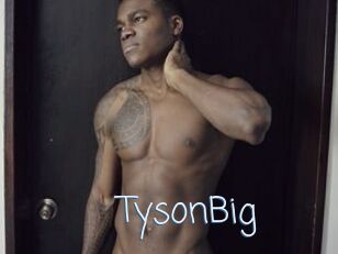 TysonBig