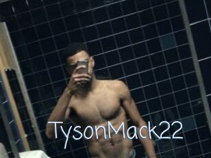 TysonMack22