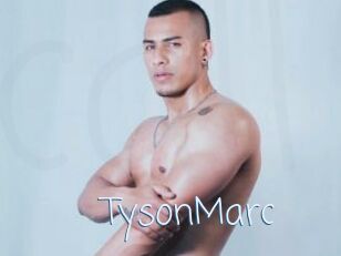 TysonMarc