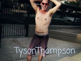TysonThompson
