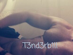 T3nd3rb1ll