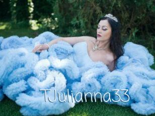 TJulianna33