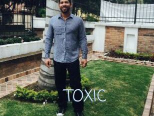 TOXIC