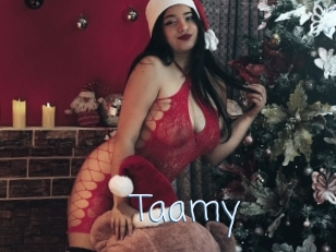 Taamy