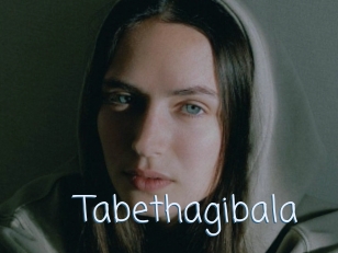 Tabethagibala