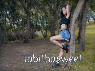 Tabithasweet