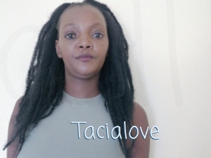 tacialove Callsex