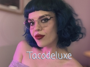 Tacodeluxe