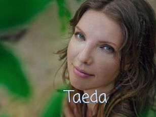 Taeda