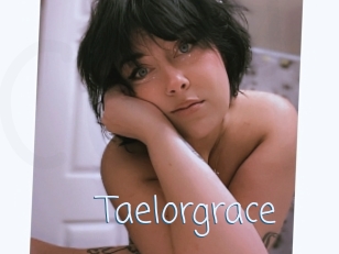 Taelorgrace