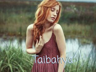 Taibahya